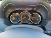 Lada (ВАЗ) Largus I Рестайлинг Тюмень  - изображение 42