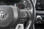 Toyota RAV4 V (XA50) Барнаул  - изображение 42