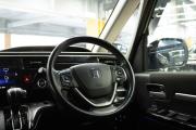 Honda Stepwgn V Рестайлинг Уфа  - изображение 38