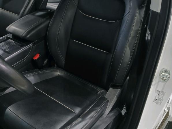 Chery Tiggo 7 Pro Max I с пробегом 2023 года, цена 1 799 000 рублей, 46879 км, внедорожник, Автокод Объявления