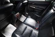 Toyota Camry VII (XV50) Сургут  - изображение 35