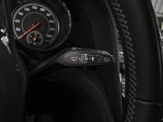 Bentley Bentayga I Ставрополь  - изображение 49
