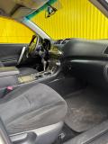 Toyota Highlander II (XU40) Рестайлинг Ижевск  - изображение 28