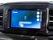 Daihatsu Mira e:S II Иркутск  - изображение 33