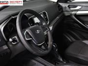 Lada (ВАЗ) Vesta I Рестайлинг (NG) Белгород  - изображение 29