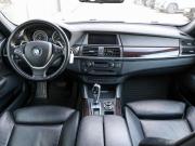 BMW X6 I (E71) Рестайлинг Москва  - изображение 37
