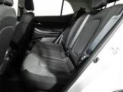 Hyundai Creta II Санкт-Петербург  - изображение 27