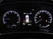 Geely Coolray I Казань  - изображение 38