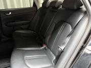 Kia Optima IV Ижевск  - изображение 68