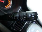 SsangYong Actyon II Москва  - изображение 40