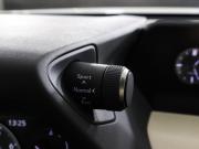 Lexus UX I Химки  - изображение 30