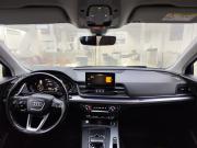 Audi Q5 II (FY) Уфа  - изображение 39