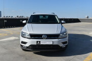 Volkswagen Tiguan II Казань  - изображение 25