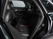 Audi Q3 I (8U) Минеральные Воды  - изображение 27