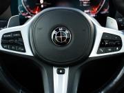 BMW X5 IV (G05/G18) Москва  - изображение 56