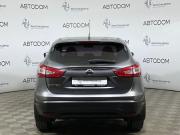 Nissan Qashqai II Москва  - изображение 26