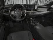 Lexus ES VII Ставрополь  - изображение 34