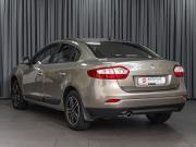 Renault Fluence I Минеральные Воды  - изображение 19