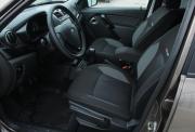 Lada (ВАЗ) Granta I Рестайлинг Саратов  - изображение 39