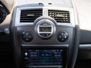 Renault Megane II Рестайлинг Сочи  - изображение 28