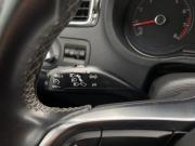 Volkswagen Polo V Рестайлинг Екатеринбург  - изображение 59