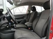 Kia Rio IV Москва  - изображение 36