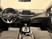 Kia Ceed III Ростов-на-Дону  - изображение 35