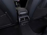 Audi Q3 II (F3) Москва  - изображение 40