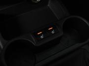Lada (ВАЗ) Granta I Рестайлинг Минеральные Воды  - изображение 32