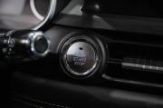 Chery Tiggo 8 I Новокузнецк  - изображение 61