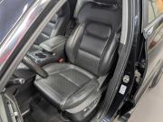 Chery Tiggo 8 I Москва  - изображение 46