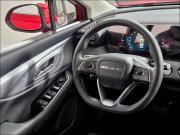 BAIC U5 Plus Нижний Новгород  - изображение 34