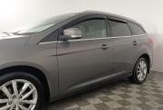 Ford Focus III Рестайлинг Волгоград  - изображение 42