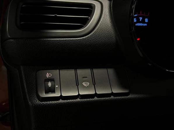 Kia Rio III с пробегом 2013 года, цена 899 000 рублей, 150265 км, седан, Автокод Объявления