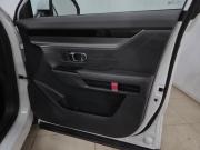 JETOUR DASHING I Альметьевск  - изображение 41