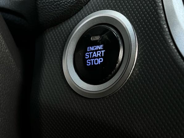 Hyundai Creta I с пробегом 2018 года, цена 1 695 000 рублей, 147753 км, внедорожник, Автокод Объявления