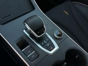 Omoda C5 I Рестайлинг Волгоград  - изображение 57