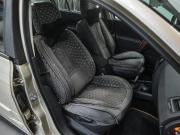 Renault Megane II Рестайлинг Челябинск  - изображение 57