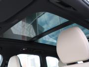 Volvo XC60 II Рестайлинг 2 Санкт-Петербург  - изображение 38
