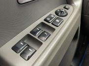 Kia Sportage III Пермь  - изображение 32
