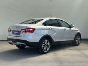 Lada (ВАЗ) Vesta I Липецк  - изображение 22