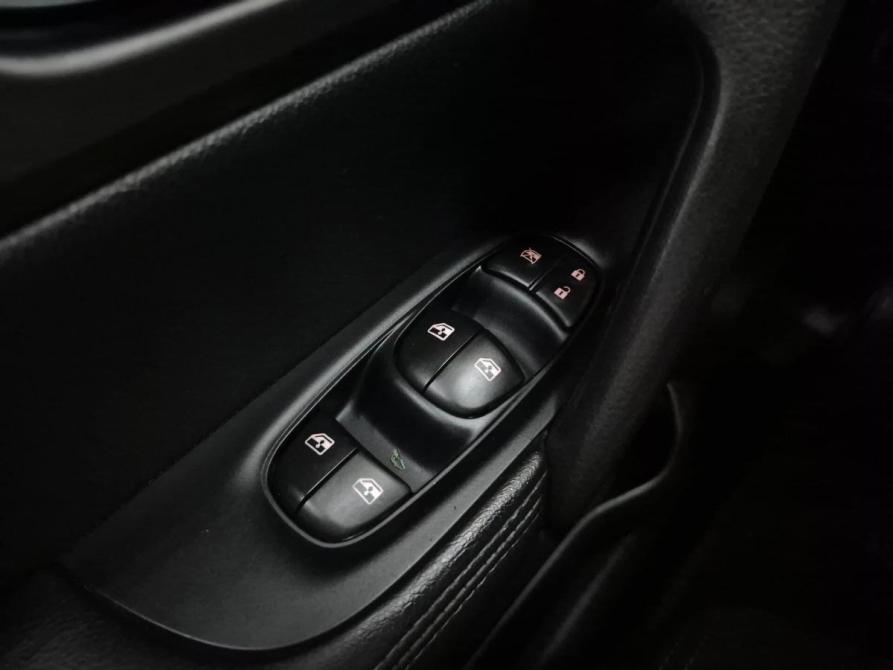 Nissan Qashqai II Рестайлинг Альметьевск  - изображение 8