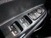 Kia Rio IV Москва  - изображение 56