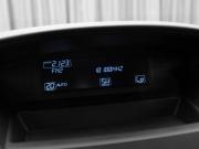 Honda Pilot II Москва  - изображение 38