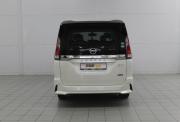 Nissan Serena IV (C26) Астрахань  - изображение 30