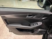 Haval Jolion I Рестайлинг Санкт-Петербург  - изображение 41