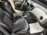 Chevrolet Cruze I Азнакаево  - изображение 41