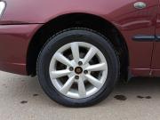 Hyundai Accent II Чебоксары  - изображение 44
