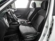 Kia Soul III Воронеж  - изображение 29