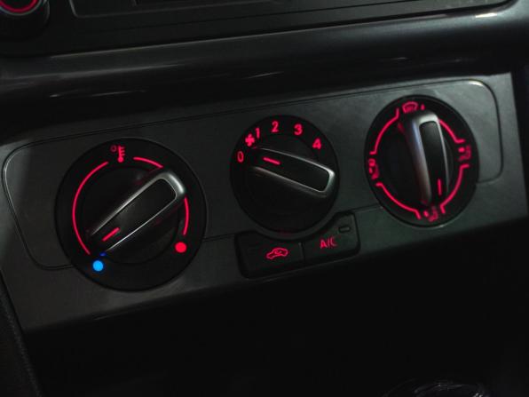 Volkswagen Polo V Рестайлинг с пробегом 2020 года, цена 1 385 000 рублей, 78496 км, седан, Автокод Объявления